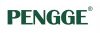 pengge，，png